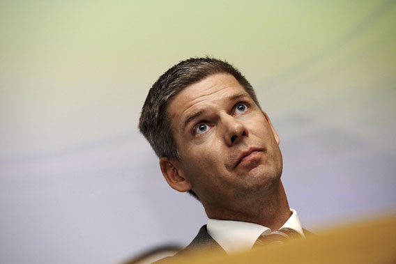 kansanedustaja-sampsa-kataja-kokoomus-ei-l-hde-apupuolueeksi